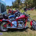 ETA Motorcycle Cruising Club Bermuda, June 10 2013-84