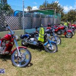 ETA Motorcycle Cruising Club Bermuda, June 10 2013-85