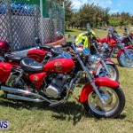 ETA Motorcycle Cruising Club Bermuda, June 10 2013-86