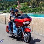 ETA Motorcycle Cruising Club Bermuda, June 10 2013-9