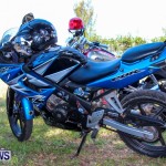 ETA Motorcycle Cruising Club Bermuda, June 10 2013-93