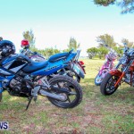 ETA Motorcycle Cruising Club Bermuda, June 10 2013-94