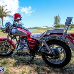 ETA Motorcycle Cruising Club Bermuda, June 10 2013-96