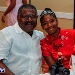 Father Daughter Dinner & Dance Bermuda, June 8 2013-27