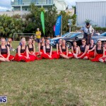 Highland Games Bermuda, June 15 2013-23