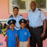 Men Reading At Elliot Primary School Bermuda, June 7 2013-82