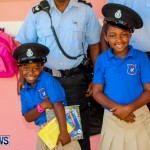 Men Reading At Elliot Primary School Bermuda, June 7 2013-84