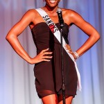 Miss Bermuda Pageant 2013, June 23 2013 (14)