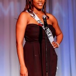 Miss Bermuda Pageant 2013, June 23 2013 (17)