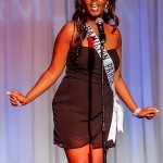 Miss Bermuda Pageant 2013, June 23 2013 (20)