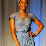 Miss Bermuda Pageant 2013, June 23 2013-31