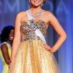 Miss Bermuda Pageant 2013, June 23 2013-35
