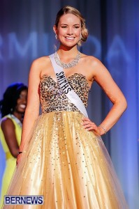 Miss Bermuda Pageant 2013, June 23 2013-35