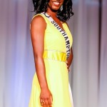 Miss Bermuda Pageant 2013, June 23 2013-37