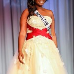 Miss Bermuda Pageant 2013, June 23 2013-38