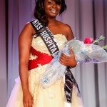 Miss Bermuda Pageant 2013, June 23 2013-41