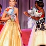 Miss Bermuda Pageant 2013, June 23 2013-46