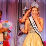 Miss Bermuda Pageant 2013, June 23 2013-49