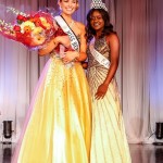 Miss Bermuda Pageant 2013, June 23 2013-52