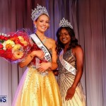 Miss Bermuda Pageant 2013, June 23 2013-53