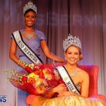 Miss Bermuda Pageant 2013, June 23 2013-54