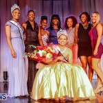 Miss Bermuda Pageant 2013, June 23 2013-59