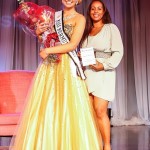 Miss Bermuda Pageant 2013, June 23 2013-65
