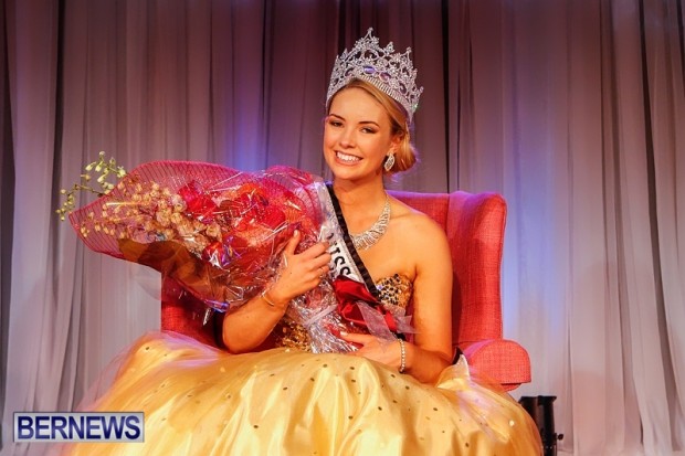 Miss Bermuda Pageant 2013, June 23 2013-66