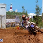 Motocross  Bermuda, June 16 2013-34