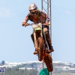 Motocross  Bermuda, June 16 2013-41
