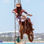 Motocross  Bermuda, June 16 2013-44