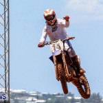 Motocross  Bermuda, June 16 2013-46