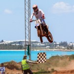Motocross  Bermuda, June 16 2013-47