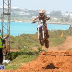 Motocross  Bermuda, June 16 2013-53