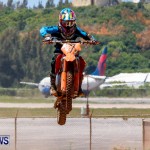 Motocross  Bermuda, June 16 2013-63