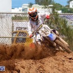 Motocross  Bermuda, June 16 2013-80