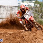 Motocross  Bermuda, June 16 2013-85