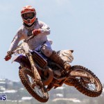 Motocross  Bermuda, June 16 2013-94