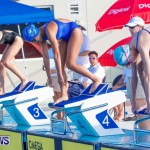 National Swimming Championships Bermuda, June 9 2013-25