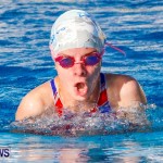 National Swimming Championships Bermuda, June 9 2013-33