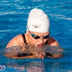 National Swimming Championships Bermuda, June 9 2013-52