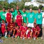 PLP Fun Day  Bermuda, June 29 2013-88
