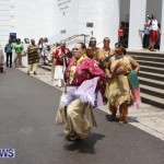 Pow Wow visitors to Bermuda June 21 13 (8)