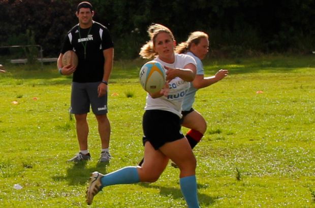Serevi Rugby (2)