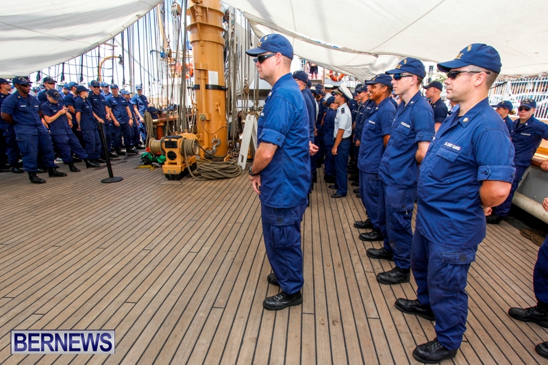 US-Coast-Guard-Eagle-Tall-Ship-Bermuda-June-29-2013-17