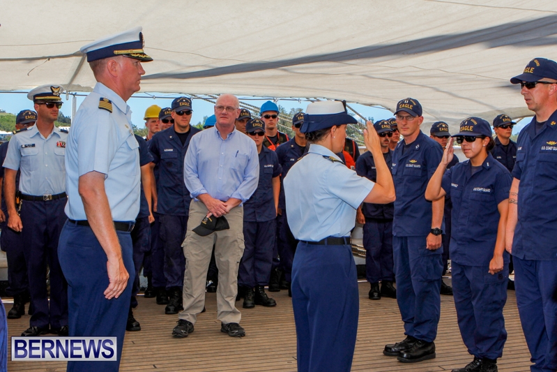 US-Coast-Guard-Eagle-Tall-Ship-Bermuda-June-29-2013-20