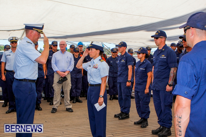 US-Coast-Guard-Eagle-Tall-Ship-Bermuda-June-29-2013-211