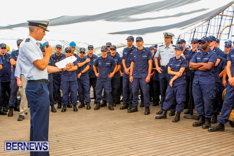US-Coast-Guard-Eagle-Tall-Ship-Bermuda-June-29-2013-26