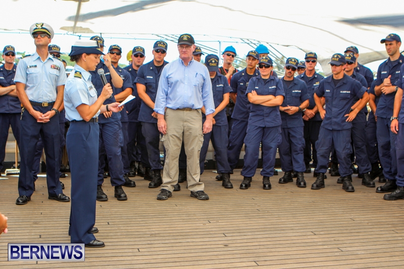 US-Coast-Guard-Eagle-Tall-Ship-Bermuda-June-29-2013-28