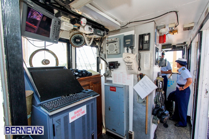 US-Coast-Guard-Eagle-Tall-Ship-Bermuda-June-29-2013-29
